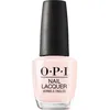 Image de OPI - Vernis à Ongles Vernis à ongles 15 ml Nude female