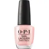 Image de OPI - Vernis à Ongles Vernis à ongles 15 ml Nude female