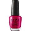 Image de OPI - The Classics Vernis à ongles 15 ml Rose unisex