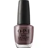 Image de OPI - The Classics Vernis à ongles 15 ml Marron unisex