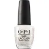 Image de OPI - Vernis à Ongles Vernis à ongles 15 ml Argent female