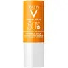 Image de Vichy - Capital Soleil Protection solaire pour le visage en stick indice 50+ 9 g unisex
