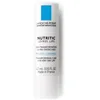 Image de La Roche-Posay - Nutritic Stick Levres Rouge à lèvres 4.7 ml Argent unisex