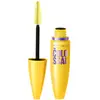 Image de Maybelline - COLOSSAL Mascara 1 pieces Noir female