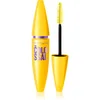 Image de MAYBELLINE NEW YORK The Colossal mascara volumateur teinte Black 10.7 ml
