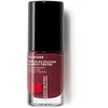 Image de La Roche-Posay - Toleriane Make-up Vernis Silicium 24 Rouge parfait Vernis à ongles 6 ml Marron unisex