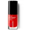Image de La Roche-Posay - Toleriane Make-up Vernis Silicium 24 Rouge parfait Vernis à ongles 6 ml Rouge foncé unisex