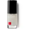 Image de La Roche-Posay - Toleriane Make-up Vernis Silicium 24 Rouge parfait Vernis à ongles 6 ml Blanc unisex
