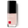 Image de La Roche-Posay - Toleriane Make-up Vernis Silicium 24 Rouge parfait Vernis à ongles 6 ml Nude unisex