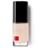 Image de La Roche-Posay - Toleriane Make-up Vernis Silicium 24 Rouge parfait Vernis à ongles 6 ml Nude unisex