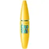 Image de Maybelline - The colossal - Waterproof Mascara 1 pieces Noir female