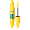 Image de MAYBELLINE NEW YORK The Colossal mascara waterproof pour donner du volume teinte Black 10 ml