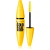 Image de MAYBELLINE NEW YORK The Colossal 100% Black mascara teinte Black 10.7 ml