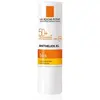 Image de La Roche-Posay - Anthelios XL Stick lèvres SPF 50+ Baume à lèvres 1 pieces unisex