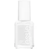 Image de Essie - Vernis à Ongles - Teinte : Blanc (1) - 13.5 ml