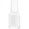Image de essie - Teintes Pastel Vernis à ongles 13.5 ml Blanc unisex