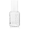 Image de essie nails vernis à ongles teinte 1 Blanc 13,5 ml
