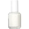Image de Essie - Vernis à Ongles - Teinte : Marshmallow (3) - 13.5 ml