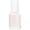 Image de essie - Teintes Pastel Vernis à ongles 13.5 ml Argent unisex
