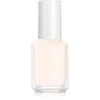 Image de essie nails vernis à ongles teinte 3 marshmallow 13,5 ml