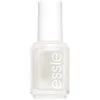 Image de essie - Teintes Pastel Vernis à ongles 13.5 ml Argent unisex