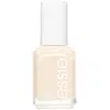 Image de essie - Teintes Pastel Vernis à ongles 13.5 ml Nude unisex