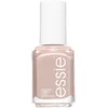 Image de Essie Vernis à Ongles Ballet Slippers Longue Tenue Haute Brillance 13.5ml