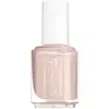 Image de essie - Teintes Pastel Vernis à ongles 13.5 ml Argent unisex