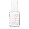 Image de essie nails vernis à ongles teinte 6 Ballet Slipers 13,5 ml