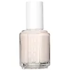 Image de Essie - Vernis à Ongles - Teinte : Limo Scene (8) - 13.5 ml