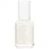 Image de essie - Teintes Pastel Vernis à ongles 13.5 ml Blanc unisex