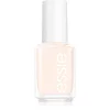 Image de essie nails vernis à ongles teinte 8 limo-scene 13,5 ml
