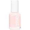 Image de essie - Nuances de rose et de violet Vernis à ongles 13.5 ml Nude unisex