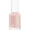 Image de Essie - Vernis à Ongles - Teinte : Not Just A Pretty Face (11) - 13.5 ml