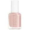 Image de essie - Teintes Pastel Vernis à ongles 13.5 ml Blanc unisex