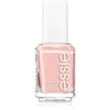 Image de essie nails vernis à ongles teinte 11 not just a pretty face 13,5 ml