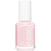 Image de Essie Vernis à Ongles Professionnel Rose Doux Mademoiselle 13,5ml