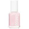Image de essie - Nuances de rose et de violet Vernis à ongles 13.5 ml Argent unisex
