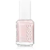 Image de essie nails vernis à ongles teinte 13 mademoiselle 13,5 ml