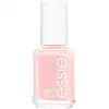 Image de essie - Nuances de rose et de violet Vernis à ongles 13.5 ml Nude unisex