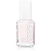 Image de essie nails vernis à ongles teinte 14 Fiji 13,5 ml