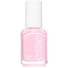 Image de essie - Nuances de rose et de violet Vernis à ongles 13.5 ml Argent unisex