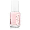 Image de essie nails vernis à ongles teinte 15 Sugar Daddy 13.5 ml