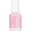 Image de essie - Teintes Pastel Vernis à ongles 13.5 ml Nude unisex