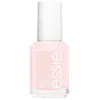 Image de essie - Nuances de rose et de violet Vernis à ongles 13.5 ml Nude unisex