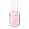 Image de essie nails vernis à ongles teinte 17 Muchi Muchi 13,5 ml