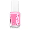 Image de essie nails vernis à ongles teinte 20 Lovie Dovie 13,5 ml