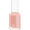 Image de Essie Vernis à Ongles Eternel Optimist 22 Longue Tenue Haute Brillance 13.5ml