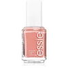 Image de essie nails vernis à ongles teinte 23 Eternal Optimist 13,5 ml