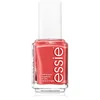 Image de essie nails vernis à ongles teinte 24 In Stitches 13,5 ml
